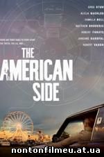 The American Side (2016)