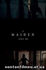 The Maiden (2016)