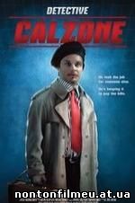Detective Calzone (2015)