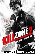 Kill Zone 2 (2015)