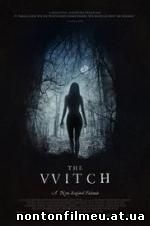 The Witch (2015)