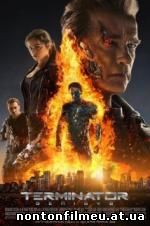 Terminator Genisys (2015)