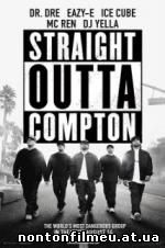 Straight Outta Compton (2015)
