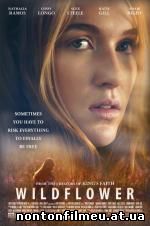 Wildflower (2016)