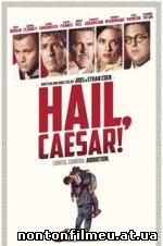 Hail, Caesar! (2016)