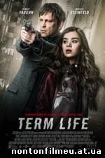 Term Life (2016)