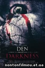 Den of Darkness (2016)
