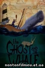 The Ghost and The Whale (2016)