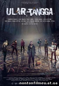 Ular Tangga (2016)
