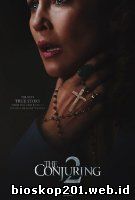 The Conjuring 2 (2016)