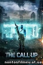 The Call Up (2016)