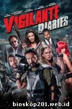 Vigilante Diaries (2016)