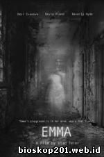 Emma (2016)