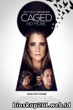 Caged No More (2016)