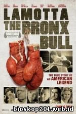 The Bronx Bull (2016)