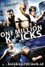 One Million K(l)icks (2015)