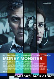 Money Monster (2016)