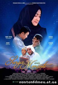 Surga Menanti (2016)