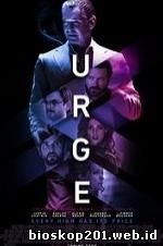 Urge (2016)