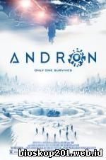 Andron (2015)
