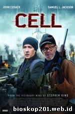 Cell (2016)