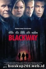 Blackway (2015)