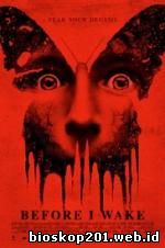 Before I Wake (2016)