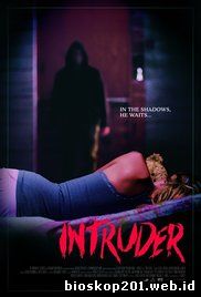 Intruder (2016)