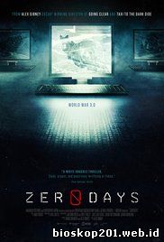Zero Days (2016)