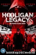 Hooligan Legacy (2016)