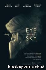 Eye in the Sky (2015)