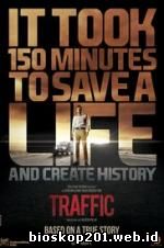 Traffic (2016)