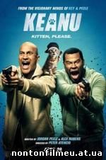 Keanu (2016)