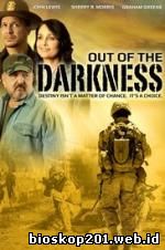 Out of the Darkness (2016)