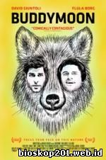 Buddymoon (2016)