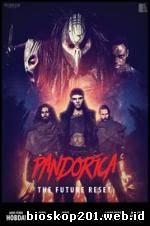 Pandorica (2016)