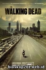 The Walking Dead (2010) - Season 6 - Episode 16