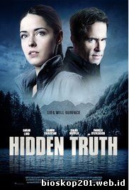 Hidden Truth (2016)