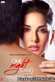 One Night Stand (2016)