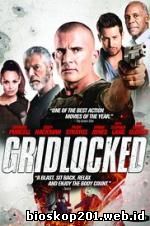 Gridlocked (2015)