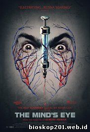 The Mind's Eye (2016)