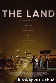 The Land (2016)