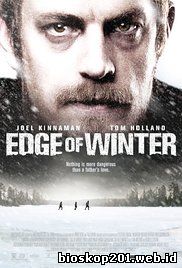 Edge of Winter (2016)