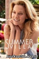 Summer Villa (2016)