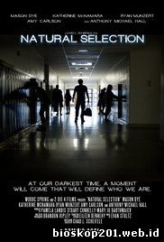 Natural Selection (2016)