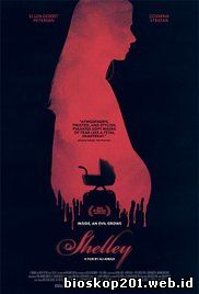 Shelley (2016)