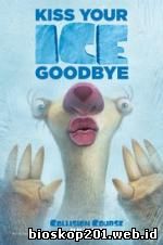Ice Age 5: Collision Course (2016)