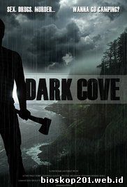 Dark Cove (2016)