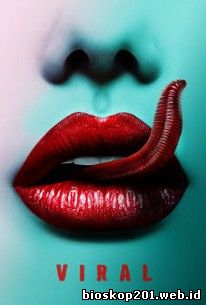 Viral (2016)