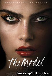 The Model (2016)